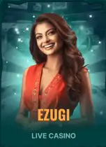 CK444 Ezugi live casino — uszsmsk.cz