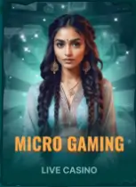 CK444 Micro Gaming live casino — uszsmsk.cz