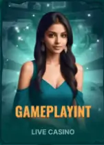 CK444 Gameplayint live casino — uszsmsk.cz