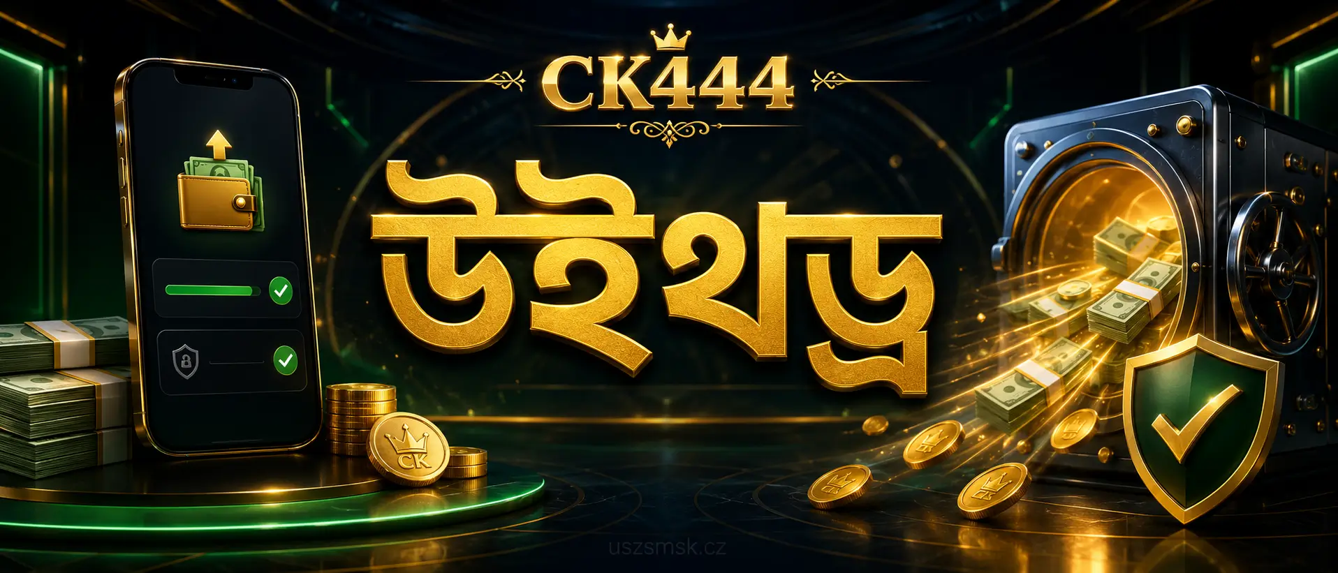 CK444 withdraw guide for fast BDT payouts to verified Bangladesh accounts — uszsmsk.cz CK444 withdraw guide for fast BDT payouts to verified Bangladesh accounts — uszsmsk.cz