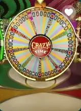 CK444 Crazy 777 Wheel game — uszsmsk.cz
