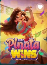 CK444 Pinata Wins game — uszsmsk.cz