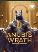 CK444 Anubis Wrath game — uszsmsk.cz