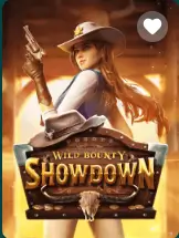 CK444 Wild West Showdown game — uszsmsk.cz
