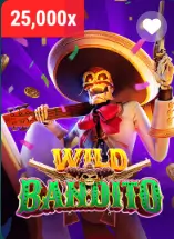 CK444 Wild Bandito game — uszsmsk.cz