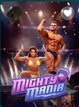 CK444 Mighty Mulan game — uszsmsk.cz