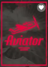 CK444 Aviator game — uszsmsk.cz