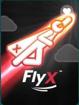 CK444 FlyX game — uszsmsk.cz