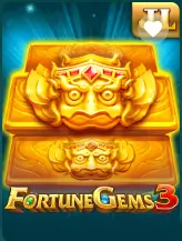 CK444 Fortune Gems game — uszsmsk.cz