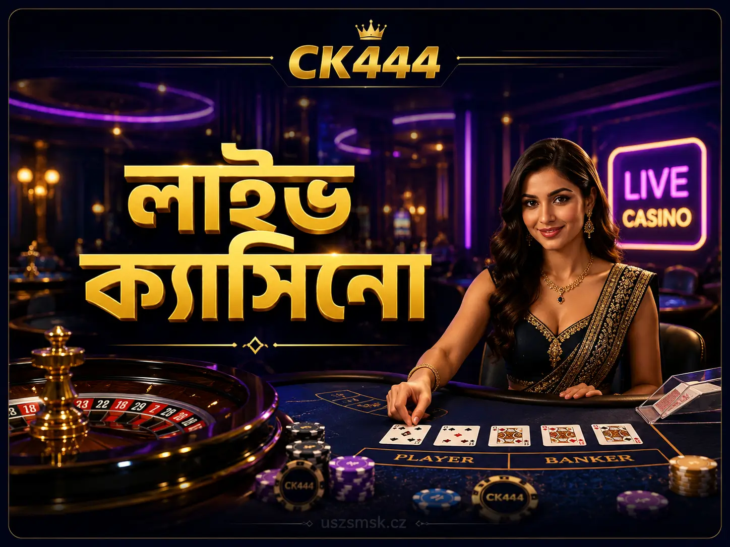 CK444 Live Casino category with live dealer roulette tables — uszsmsk.cz CK444 Live Casino category with live dealer roulette tables — uszsmsk.cz