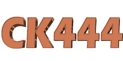 CK444 official Bangladesh logo | uszsmsk.cz