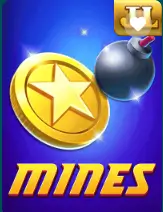 CK444 Mines instant slot game — uszsmsk.cz