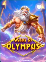 CK444 Gates of Olympus slot game — uszsmsk.cz