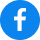 Share CK444 guide on Facebook