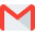 Gmail contact for Md Shahidul Haque Sazal