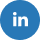 Md Shahidul Haque Sazal LinkedIn