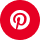 Share CK444 guide on Pinterest