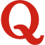 Share CK444 guide on Quora