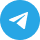 Share CK444 guide on Telegram