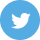 Share CK444 guide on Twitter/X