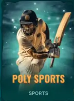 CK444 Poly Sports sports betting — uszsmsk.cz
