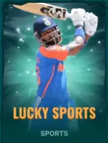 CK444 Lucky Sports sports betting — uszsmsk.cz