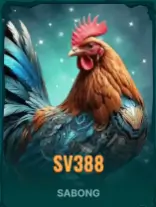 CK444 SV388 Sabong sports betting — uszsmsk.cz