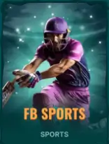 CK444 FB Sports sports betting — uszsmsk.cz