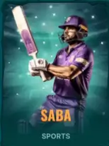 CK444 SABA Sports sports betting — uszsmsk.cz