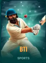 CK444 BTI Sports sports betting — uszsmsk.cz