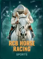 CK444 RCB Horse Racing sports betting — uszsmsk.cz