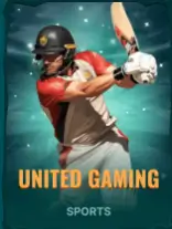 CK444 United Gaming sports betting — uszsmsk.cz