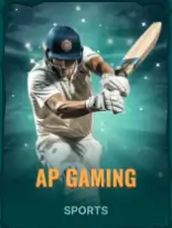 CK444 AP Gaming sports betting — uszsmsk.cz